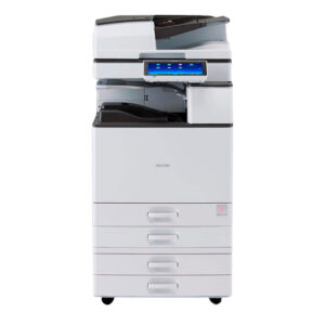 RICOH MP 5055